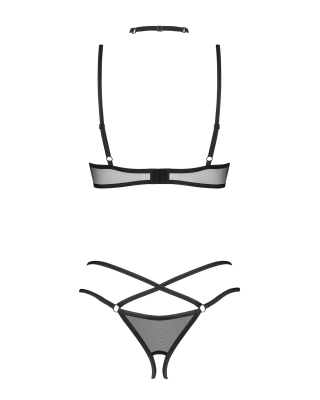 pol_pl_Polbiustonosz-otwarte-stringi-i-choker-10836_3.jpg