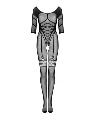 pol_pl_Czarne-bodystocking-10192_6.jpg