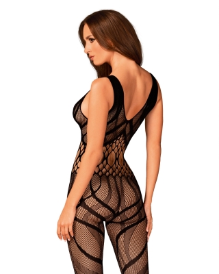 pol_pl_Seksowne-bodystocking-10191_6.jpg
