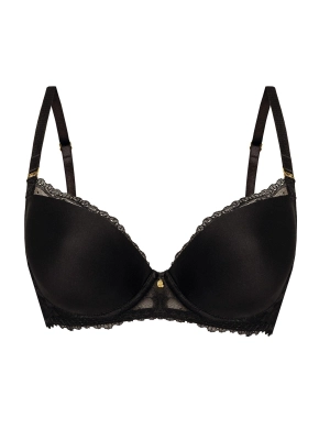 Biustonosz push-up Mefemi Pepite II BP37