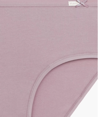 Figi Atlantic 3CLP-004/Z26 Classic A3 S-2XL