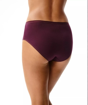 Figi Atlantic 3CLP-004/Z26 Classic A3 S-2XL