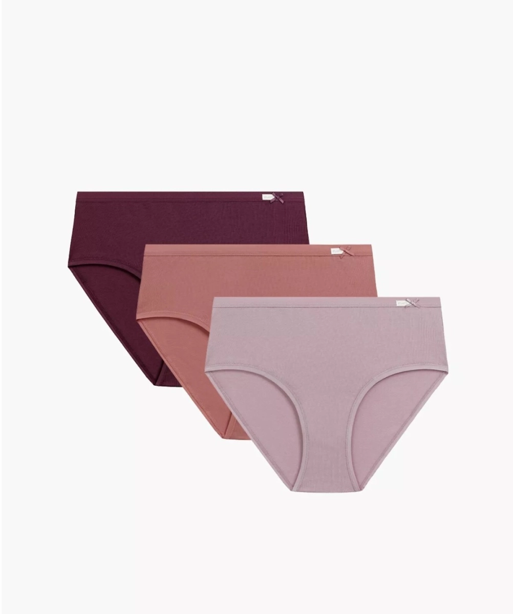 Figi Atlantic 3CLP-004/Z26 Classic A3 S-2XL