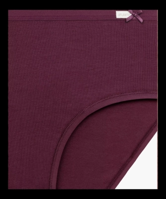 Figi Atlantic 3CLP-004/Z26 Classic A3 S-2XL