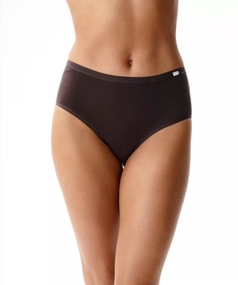 Figi Atlantic 3CLP-004/Z26 Classic A3 S-2XL