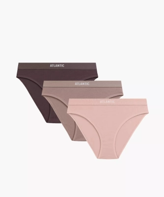 Figi Atlantic 3CLP-012/Z26 Sport A3 S-2XL