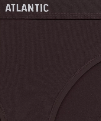 Figi Atlantic 3CLP-012/Z26 Sport A3 S-2XL