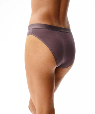 Figi Atlantic 3CLP-012/Z26 Sport A3 S-2XL
