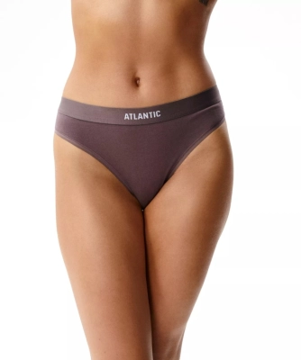 Figi Atlantic 3CLP-012/Z26 Sport A3 S-2XL