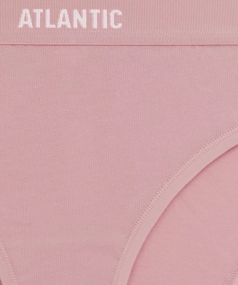 Figi Atlantic 3CLP-012/Z26 Sport A3 S-2XL