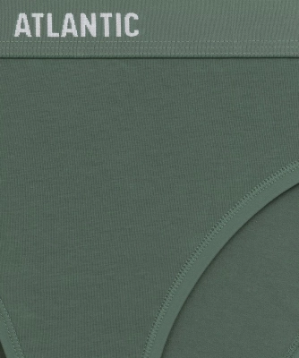 Figi Atlantic 3CLP-012/Z26 Sport A3 S-2XL