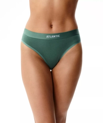 Figi Atlantic 3CLP-012/Z26 Sport A3 S-2XL