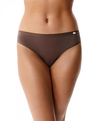 Figi Atlantic 3CLP-002/Z26 Sport A3 S-XL
