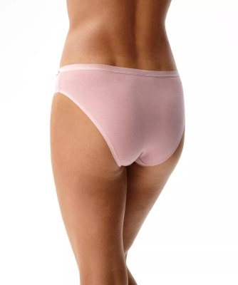 Figi Atlantic 3CLP-002/Z26 Sport A3 S-XL