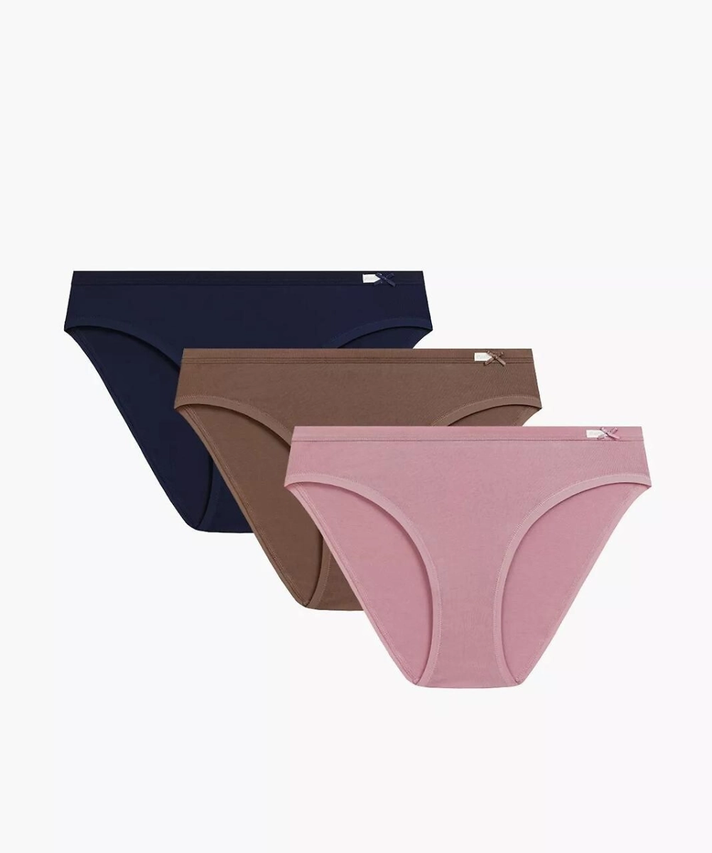 Figi Atlantic 3CLP-002/Z26 Sport A3 S-XL