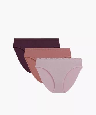 Figi Atlantic 3CLP-010/Z26 High Leg A3 S-2XL