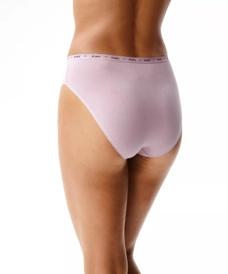 Figi Atlantic 3CLP-010/Z26 High Leg A3 S-2XL