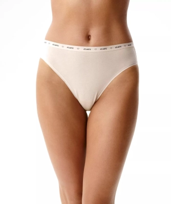 Figi Atlantic 3CLP-010/Z26 High Leg A3 S-2XL
