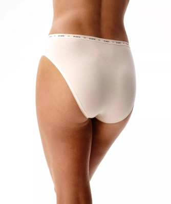 Figi Atlantic 3CLP-010/Z26 High Leg A3 S-2XL