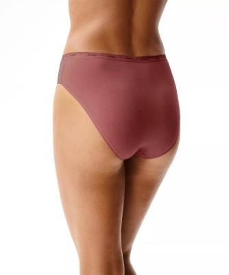 Figi Atlantic 6CLP-010/Z26 High Leg A6 S-2XL