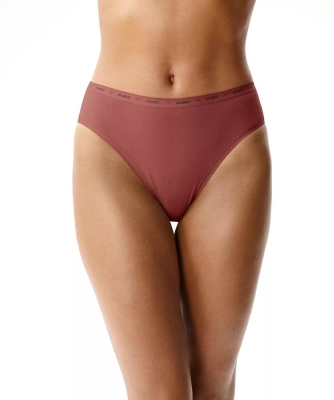 Figi Atlantic 6CLP-010/Z26 High Leg A6 S-2XL