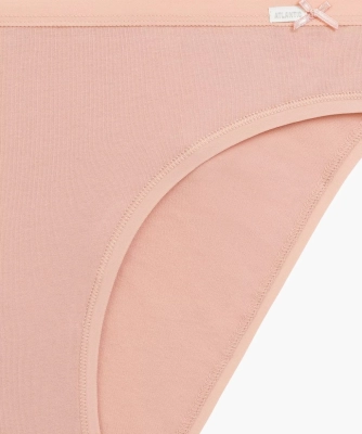 Figi Atlantic 6CLP-002/Z26 Sport A6 S-2XL