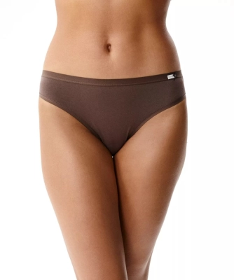 Figi Atlantic 6CLP-002/Z26 Sport A6 S-2XL