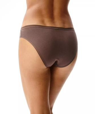 Figi Atlantic 6CLP-002/Z26 Sport A6 S-2XL