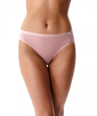 Figi Atlantic 6CLP-002/Z26 Sport A6 S-2XL