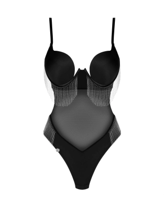 pol_pl_Czarne-body-10482_5 (1).jpg