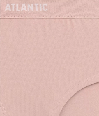 Figi Atlantic 3CLP-009/Z26 Maxi Sport A3 S-2XL