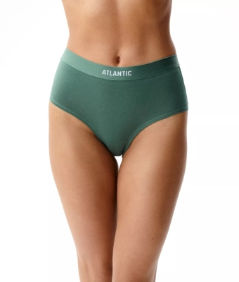 Figi Atlantic 3CLP-009/Z26 Maxi Sport A3 S-2XL