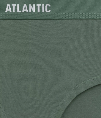 Figi Atlantic 3CLP-009/Z26 Maxi Sport A3 S-2XL