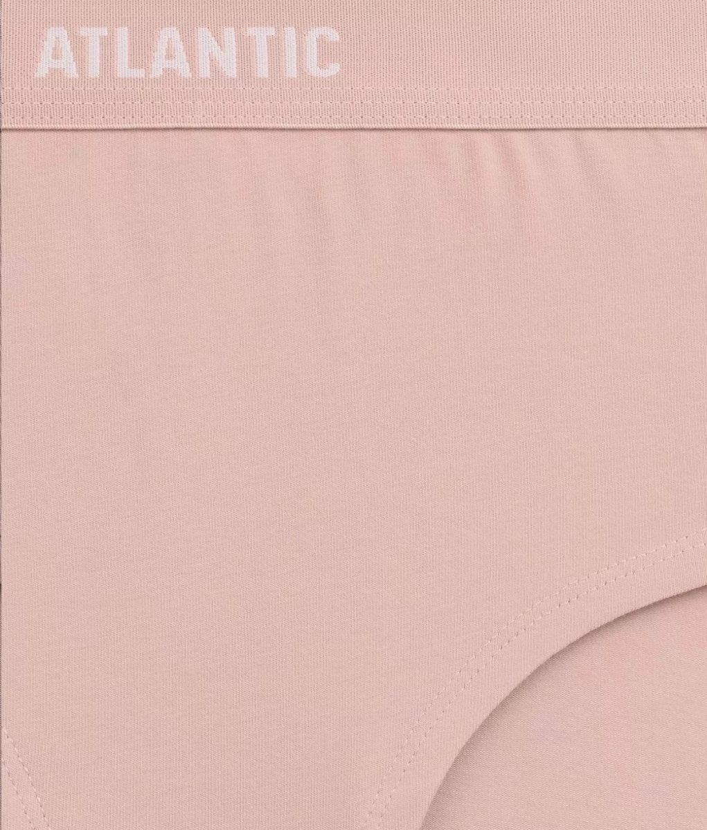 Figi Atlantic 3CLP-009/Z26 Maxi Sport A3 S-2XL
