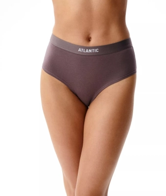 Figi Atlantic 3CLP-009/Z26 Maxi Sport A3 S-2XL