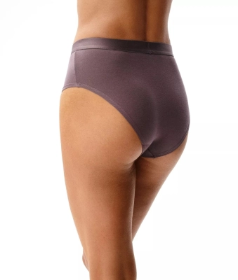 Figi Atlantic 3CLP-009/Z26 Maxi Sport A3 S-2XL