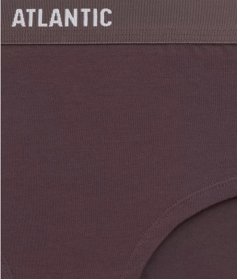 Figi Atlantic 3CLP-009/Z26 Maxi Sport A3 S-2XL