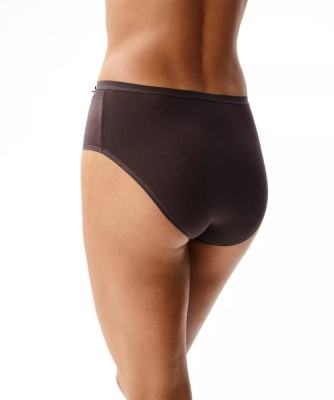Figi Atlantic 6CLP-004/Z26 Classic A6 S-2XL