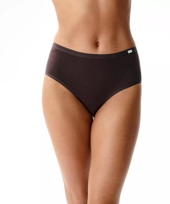 Figi Atlantic 6CLP-004/Z26 Classic A6 S-2XL
