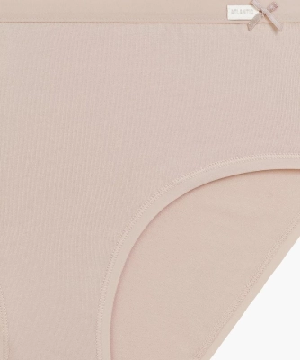 Figi Atlantic 6CLP-004/Z26 Classic A6 S-2XL