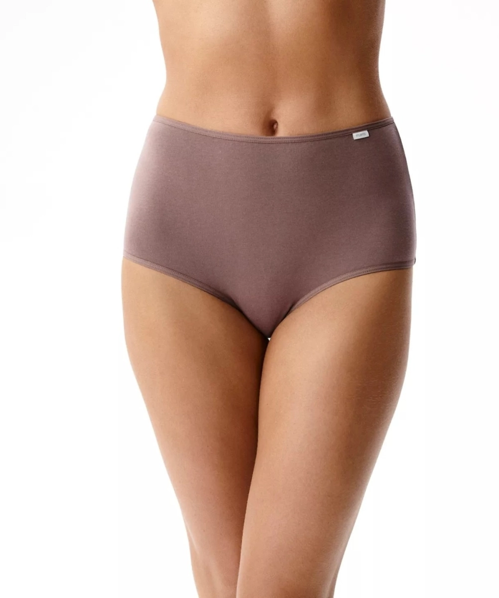 Figi Atlantic 3CLP-011/Z26 Maxi A3 S-2XL