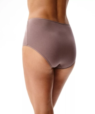 Figi Atlantic 3CLP-011/Z26 Maxi A3 S-2XL
