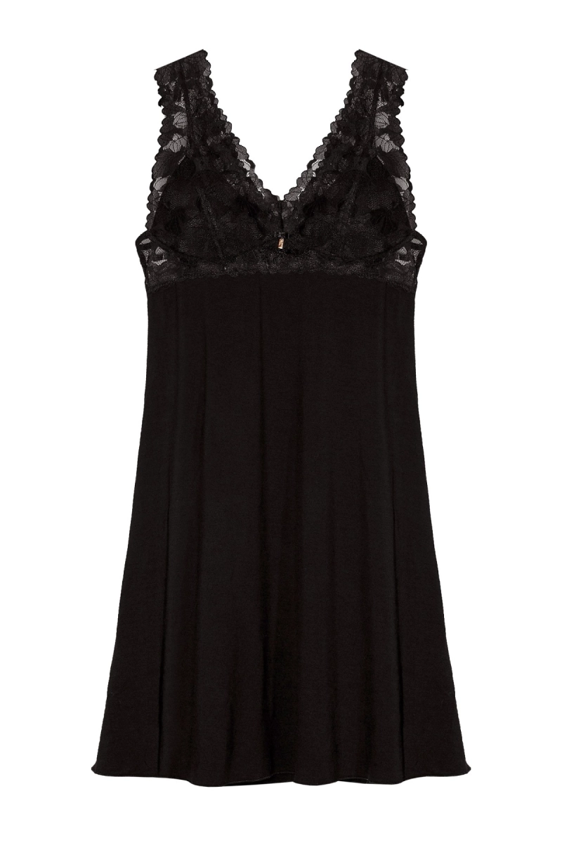 Koszula Mefemi Hanna KS01 S-XL