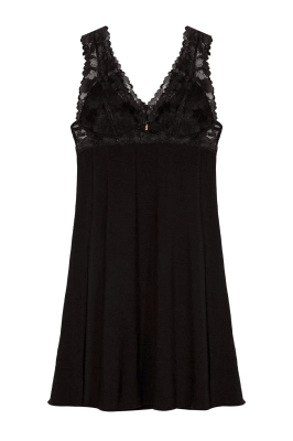 Koszula Mefemi Hanna KS01 S-XL