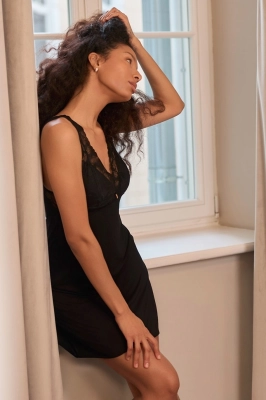 Koszula Mefemi Hanna KS01 S-XL
