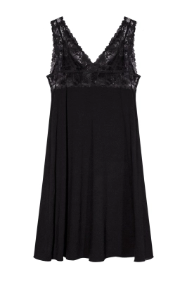 Koszula Mefemi Hanna KS01 S-XL