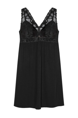 Koszula Mefemi Hanna Big KM32 L-4XL