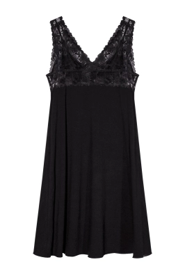 Koszula Mefemi Hanna Big KM32 L-4XL