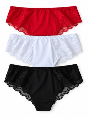 Brazyliany koronkowe M701.png