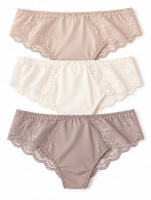 Brazyliany koronkowe M701 (3).png